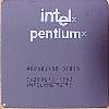 10 - pentium 150mhz.jpg